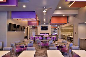 Homewood Suites by Hilton Trophy Club Southlake
