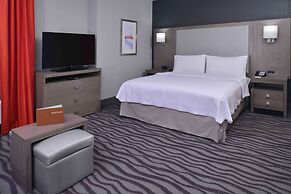 Homewood Suites by Hilton Trophy Club Southlake