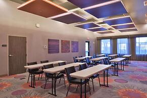 Homewood Suites by Hilton Trophy Club Southlake