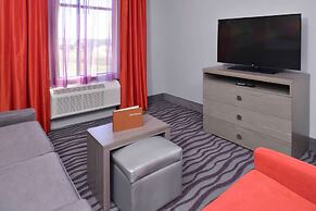 Homewood Suites by Hilton Trophy Club Southlake