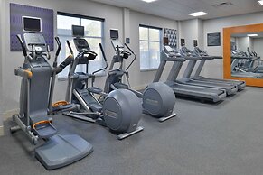 Homewood Suites by Hilton Trophy Club Southlake