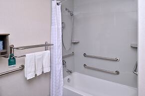 Homewood Suites by Hilton Trophy Club Southlake