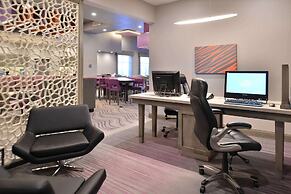 Homewood Suites by Hilton Trophy Club Southlake