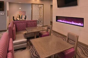 Homewood Suites by Hilton Trophy Club Southlake