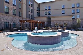 Homewood Suites by Hilton Trophy Club Southlake