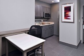 Homewood Suites by Hilton Trophy Club Southlake