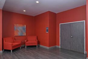 Homewood Suites by Hilton Trophy Club Southlake