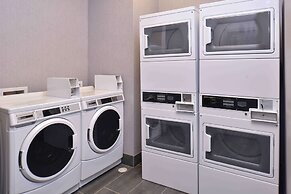 Homewood Suites by Hilton Trophy Club Southlake