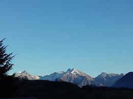 Les Vrais Rayons
