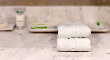 Wirye Militopiahotel By Marine