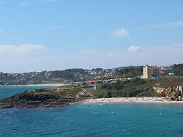 Hotel VIDA Playa Paxariñas