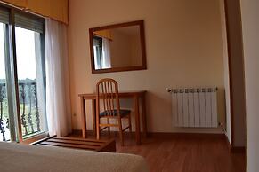 Hotel VIDA Playa Paxariñas