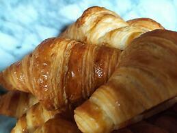 Hotel VIDA Playa Paxariñas