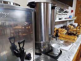 Hotel VIDA Playa Paxariñas