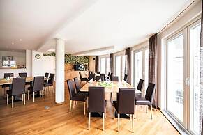 Sternplatz Hotel