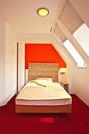 Sternplatz Hotel