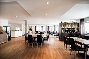 Sternplatz Hotel