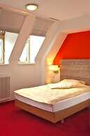 Sternplatz Hotel