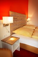 Sternplatz Hotel