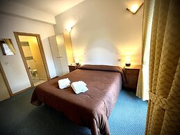 Hotel Pinguino