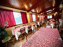 Hotel Pinguino