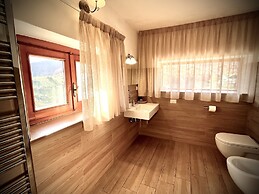 Hotel Pinguino