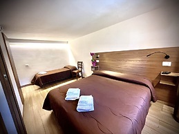 Hotel Pinguino