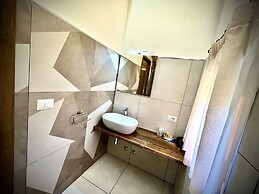 Hotel Pinguino