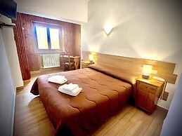 Hotel Pinguino