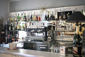 Hotel Pinguino