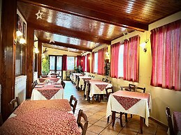 Hotel Pinguino