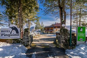 Hotel Pinguino