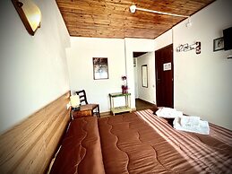 Hotel Pinguino