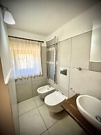 Hotel Pinguino