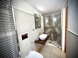 Hotel Pinguino