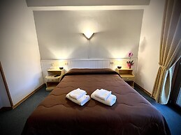 Hotel Pinguino