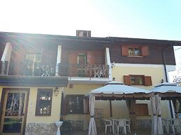 Hotel Pinguino
