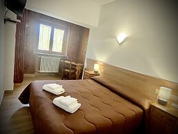 Hotel Pinguino