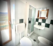 Hotel Pinguino