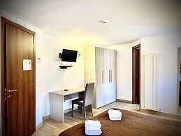 Hotel Pinguino