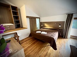 Hotel Pinguino