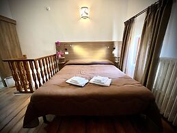 Hotel Pinguino
