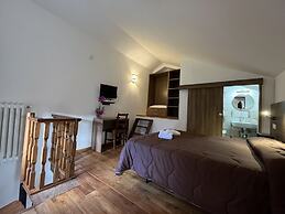 Hotel Pinguino