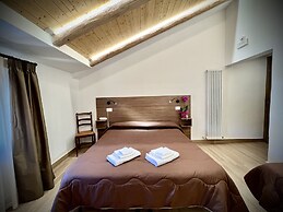 Hotel Pinguino