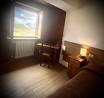 Hotel Pinguino