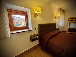 Hotel Pinguino