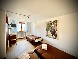 Hotel Pinguino