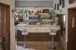 Hotel Pinguino