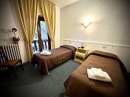 Hotel Pinguino