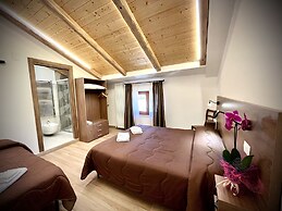 Hotel Pinguino